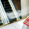 Four steps to boost sales, avoid stock-outs and empower retail associates