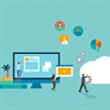 Microsoft adds Preservica’s Enterprise Private Cloud to Azure