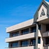 Ara Institute of Canterbury implements Collabco’s myday for digital campus