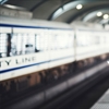Mott MacDonald partners with Microsoft to deliver smart infrastructure