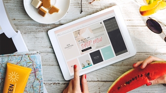 Retailers are diversifying investments to meet customer needs, says NRF
