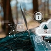 AvePoint improves security with new cloud platform updates