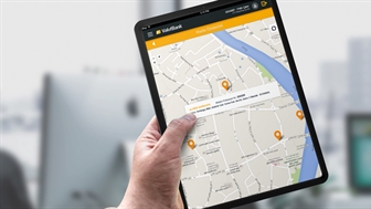 VakıfBank chooses VeriPark to promote doorstep banking