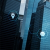 New Telefónica and Microsoft project to transform telecommunications
