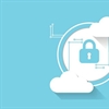 New Signature to present security solutions at RSA Conference