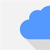 HubStor launches data management platform for Microsoft Azure cloud