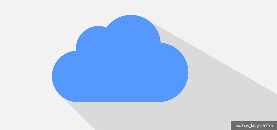 HubStor launches data management platform for Microsoft Azure cloud