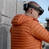 Bentley Systems launches Synchro XR for Microsoft HoloLens 2