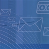 Trusted Data Solutions partners with Cornerstone Technologies