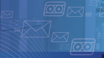 Trusted Data Solutions partners with Cornerstone Technologies