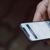 How to use SharePoint and Office 365 for effective communication