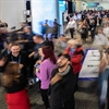 NuID, Styra and Spherical Defence to participate in RSAC Launch Pad