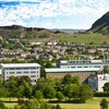 Scotland’s Rural College chooses Collabco’s myday for digital campus