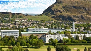 Scotland’s Rural College chooses Collabco’s myday for digital campus