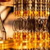 Microsoft and QuTech open Quantum Lab in Delft, the Netherlands