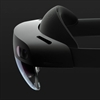 Microsoft releases HoloLens 2, the latest version of its mixed reality tech