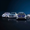 Daimler launches eXtollo with Microsoft Azure Key Vault