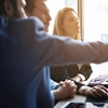 Finastra is creating value through partnerships