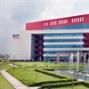 NIIT Technologies chooses Microsoft to accelerate cloud migration