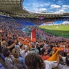 5G to improve the sports viewing experience first, says Ovum