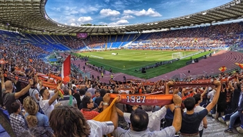 5G to improve the sports viewing experience first, says Ovum