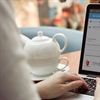 Helping retailers understand the customer journey