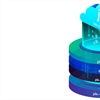 Microsoft Azure to host JDA’s supply chain management platform
