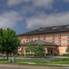 Best Western GB uses Northdoor to move to Microsoft Azure