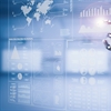 Cerebri AI partners with Microsoft to accelerate growth for enterprises