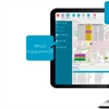 Chorus Intelligence analytics tools available on Microsoft Azure