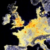 Microsoft chooses TomTom as location data provider for Azure mapping