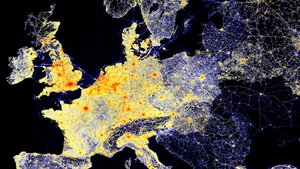 Microsoft chooses TomTom as location data provider for Azure mapping