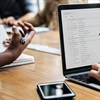 Globanet and Trusted Data Solutions partner to enhance legacy data services