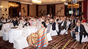 ARC’s 17th India Forum: Driving Digital Transformation in Industry and Cities