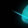 Sinerix’s SecureSign available on Grey Matter’s cloud portal