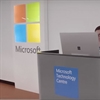 Microsoft and DXC Technology set up tech centre in Sydney