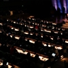 The Record supports The Paris Call for Trust and Security in Cyberspace