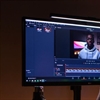 Bitmovin simplifies video streaming workflows with new tool