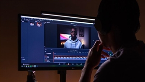 Bitmovin simplifies video streaming workflows with new tool