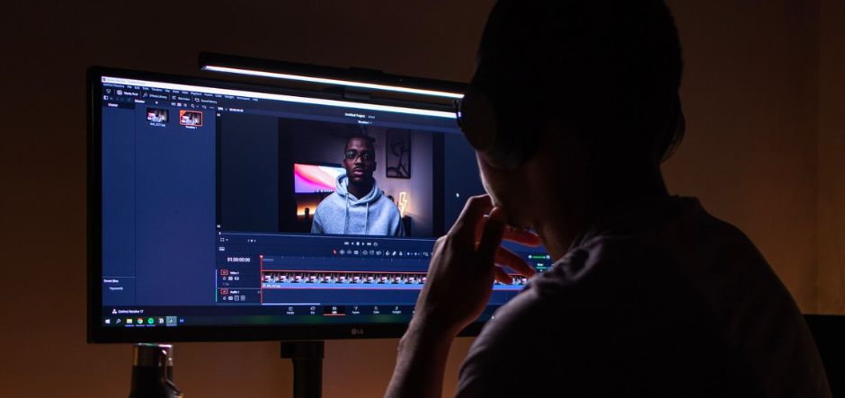 Bitmovin simplifies video streaming workflows with new tool