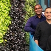 Microsoft acquires open source start-up firm Citus Data