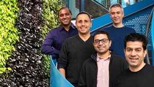 Microsoft acquires open source start-up firm Citus Data