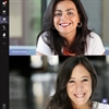 Safe, social enterprise-wide collaboration