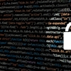 Barracuda adds new tools to its Total Email Protection solution