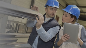 OHS and the internet of things – what’s next?