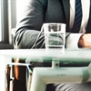 PayiQ selected for Young Innovative Company programme