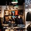 Four ways retailers can provide great customer experiences