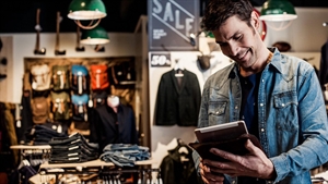 Four ways retailers can provide great customer experiences