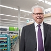 Microsoft joins forces with Walgreens Boots Alliance to transform healthcare