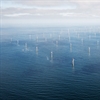 Ørsted chooses Microsoft advanced analytics, AI and the cloud